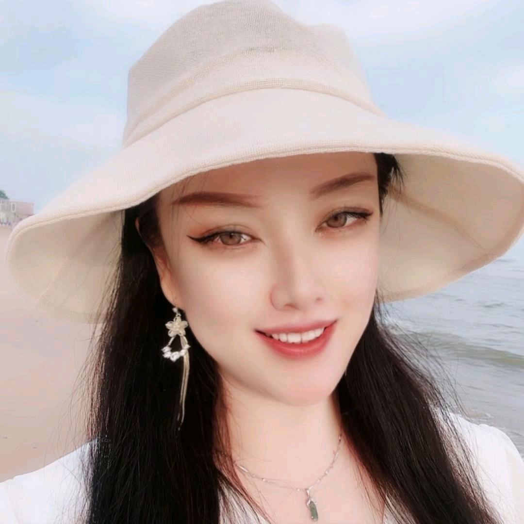 王小丫【东北妞】