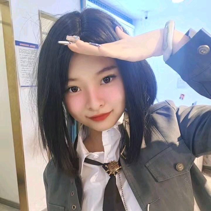 天下第一女武神！！！