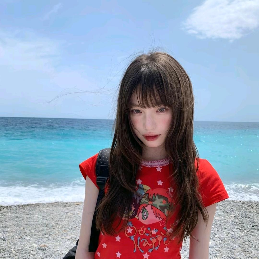 睡到九点起