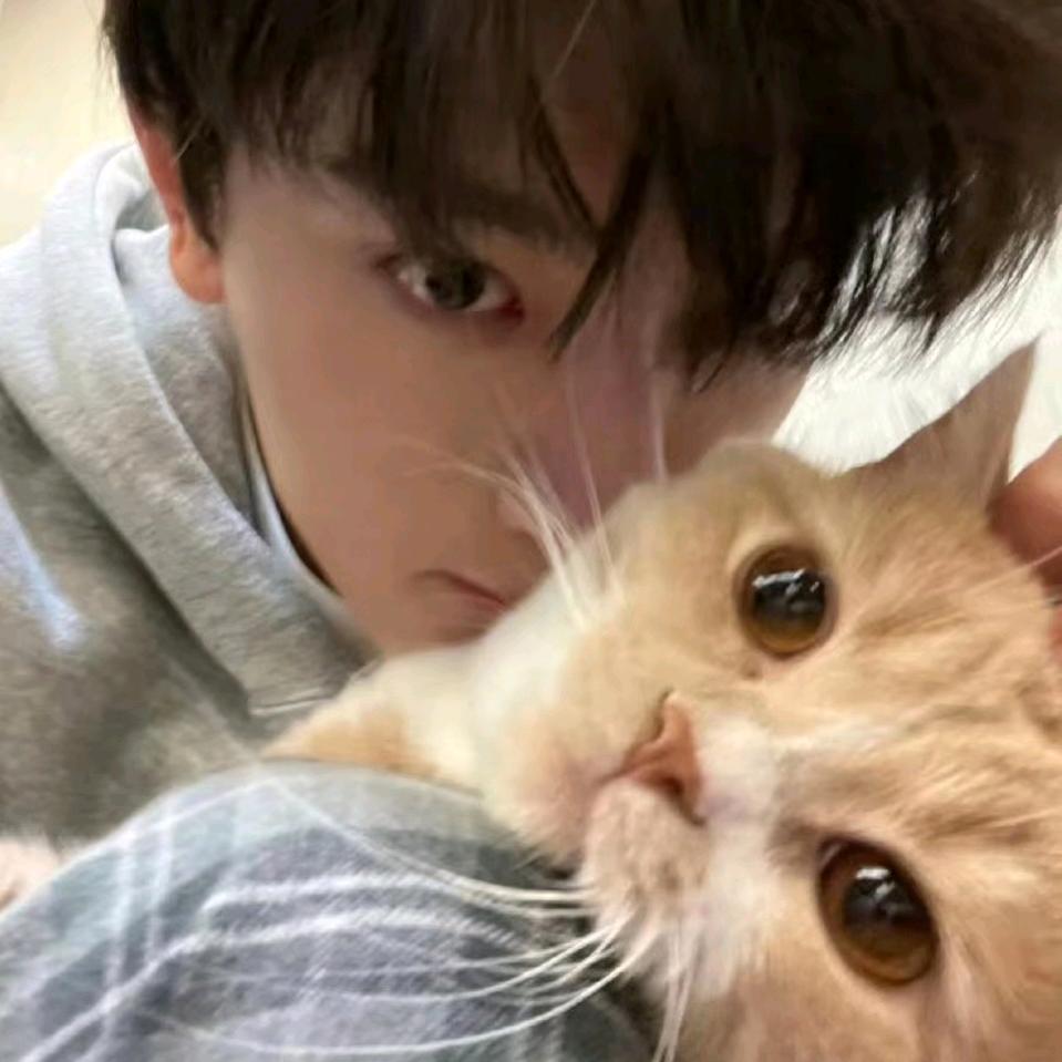♡ͥ ♡ͦ ♡ͮ ♡ͤ