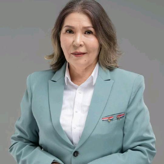 麦老师说农业