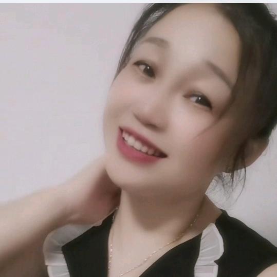 相懦以沫