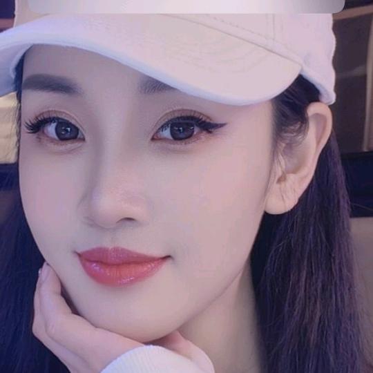 💗᭄小幸运 💗᭄