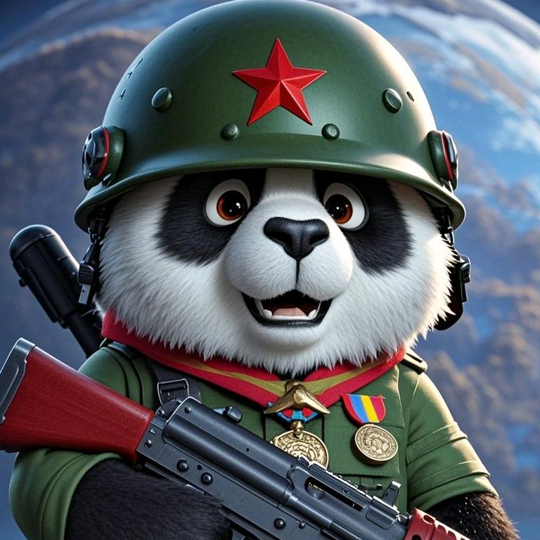 云木