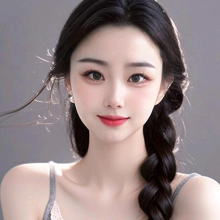 丽丽🍀