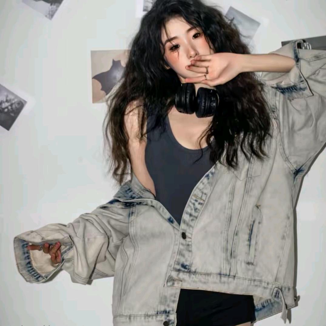 美女的乱₇₈糟