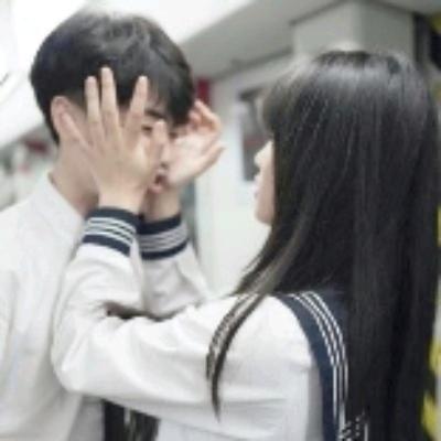 小夫妻