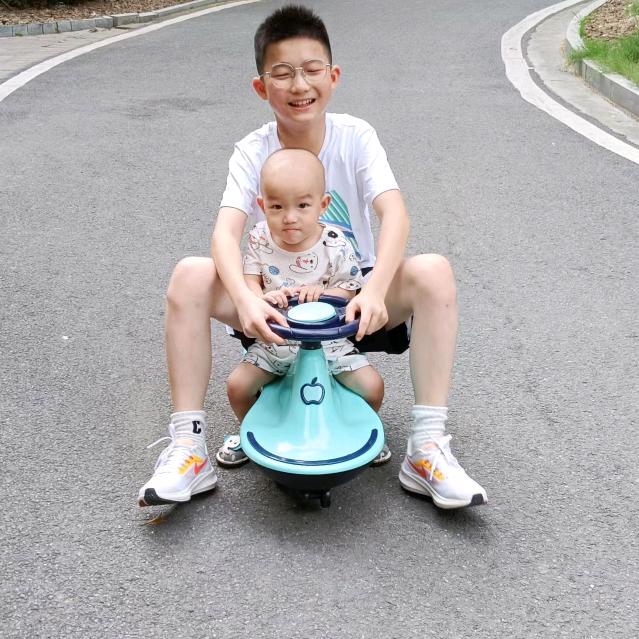 梦比糖果甜