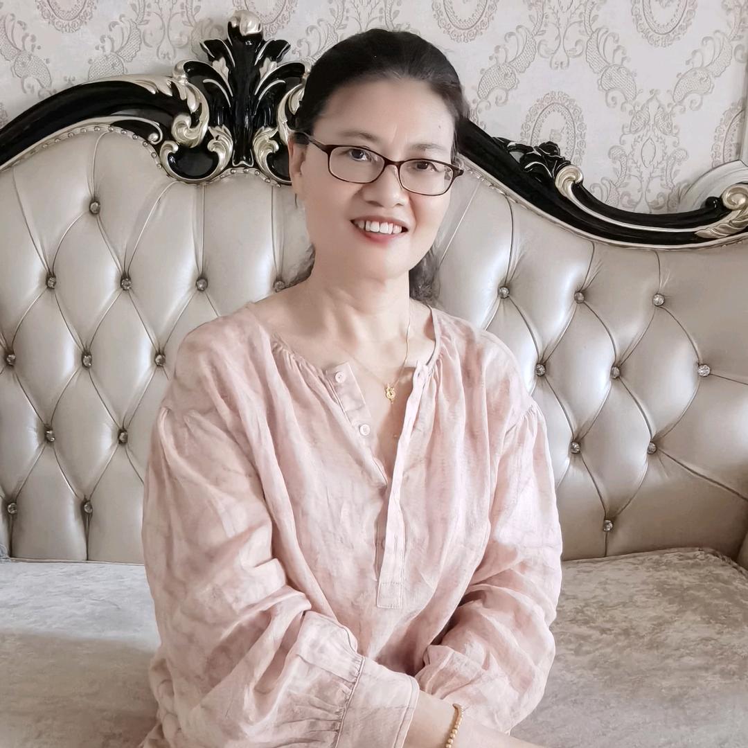 丽子