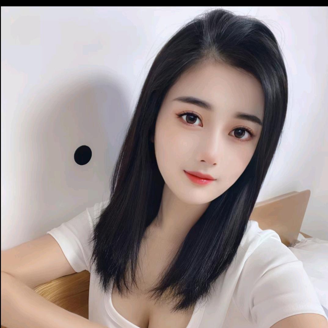 果果优品