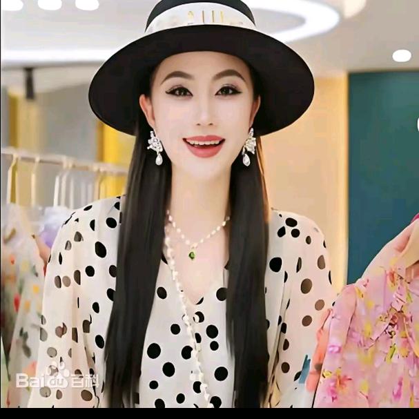 欧韵菲真丝服装精选(直播爆款返场)