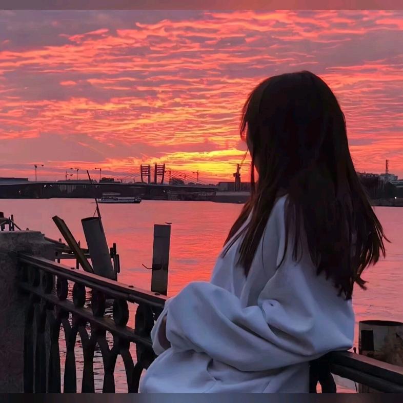 ᭄往事💞清零♥