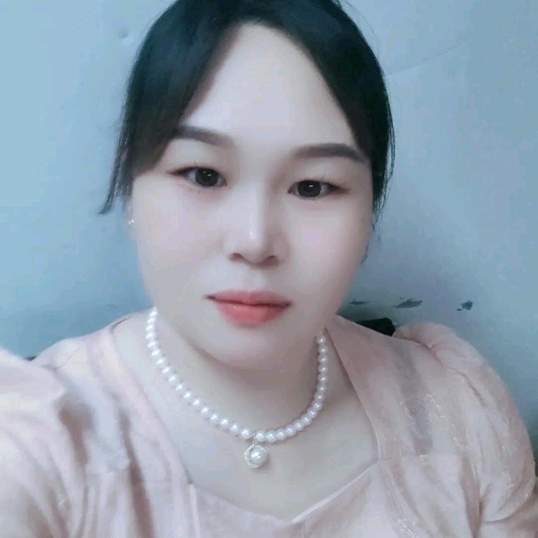 A本人在东莞回收旧金属
