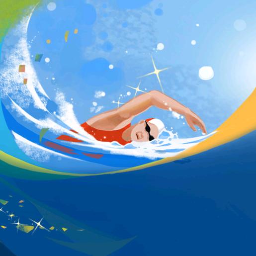 下面我讲三点  ...