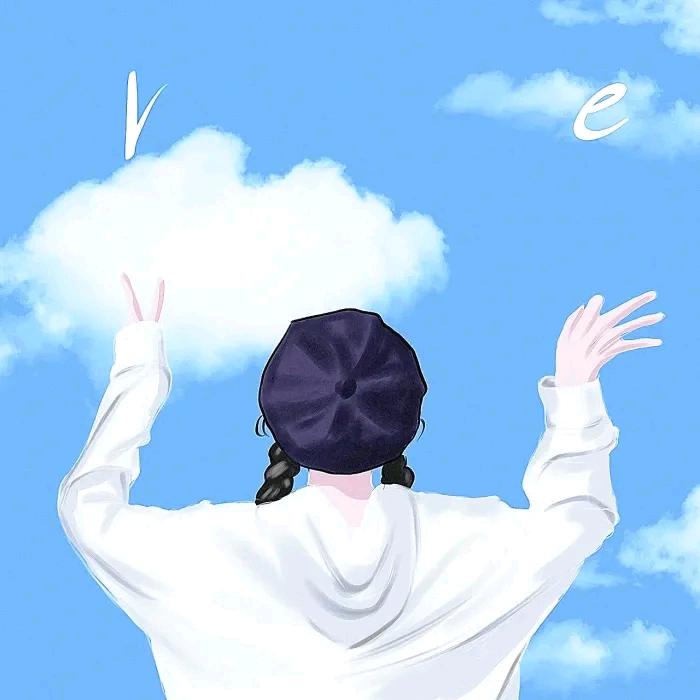 ☞知♥意