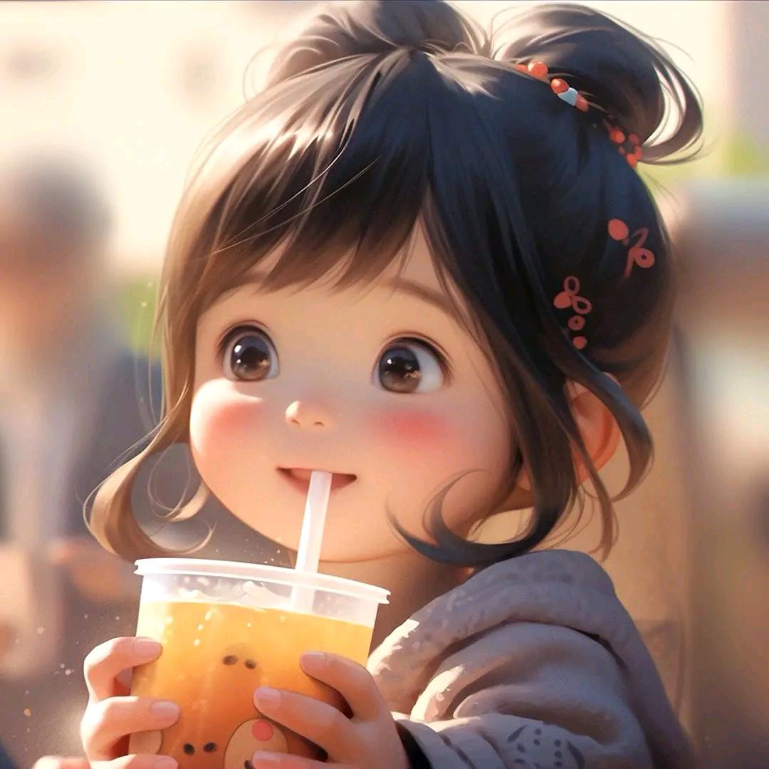 桔子爱上吃🍊