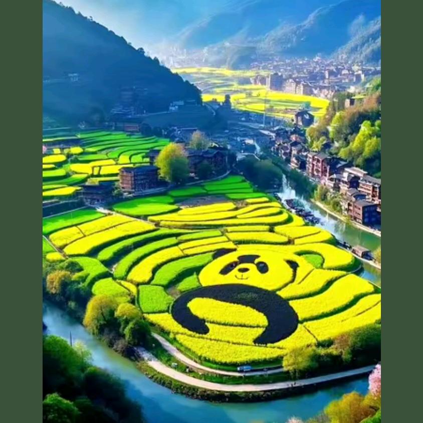 香芋