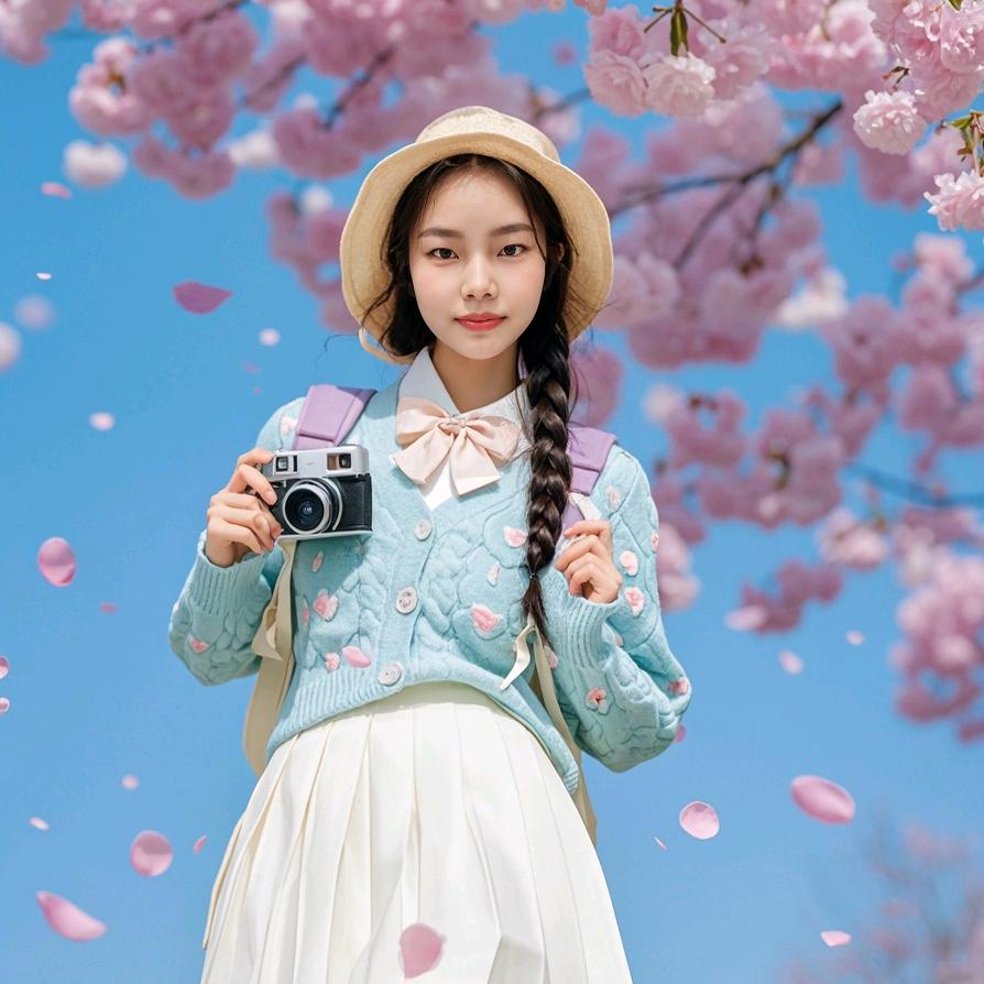 ꧁᭱氮寂ꦿ剧场ꦼ໊🎭