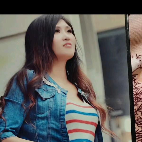 杨智萍