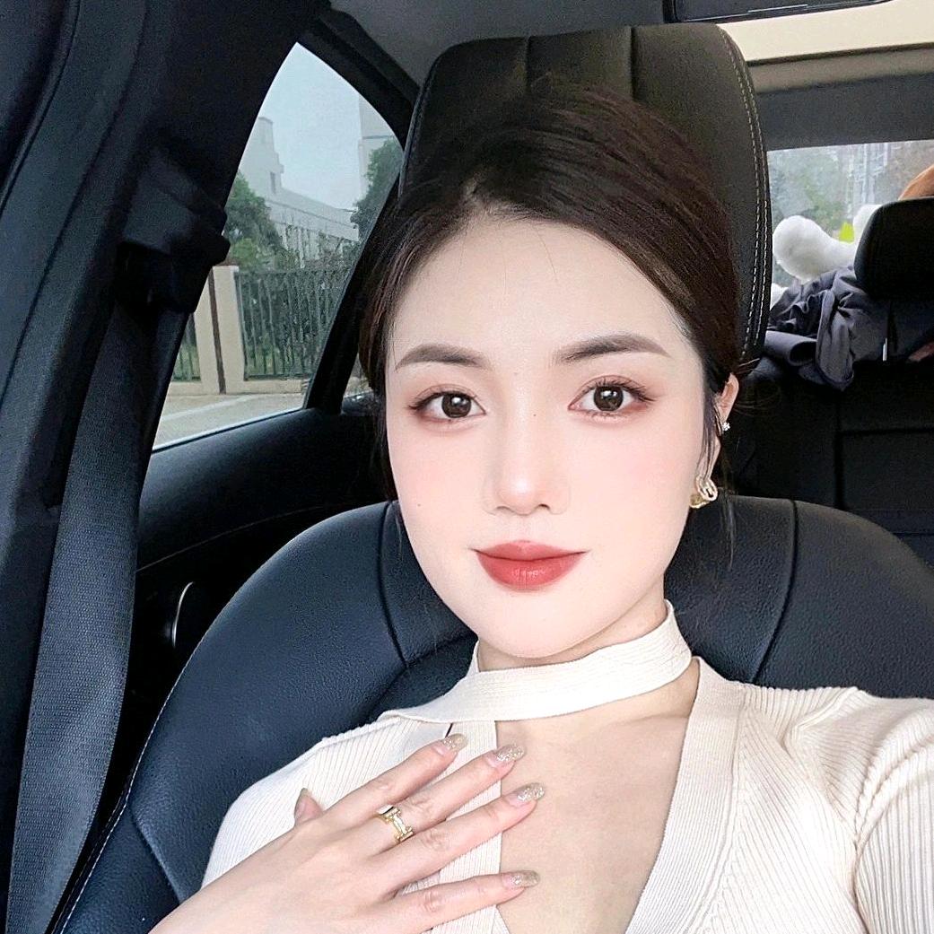 农村兰兰