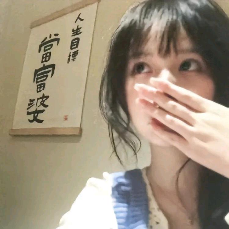 CTC小猫长官