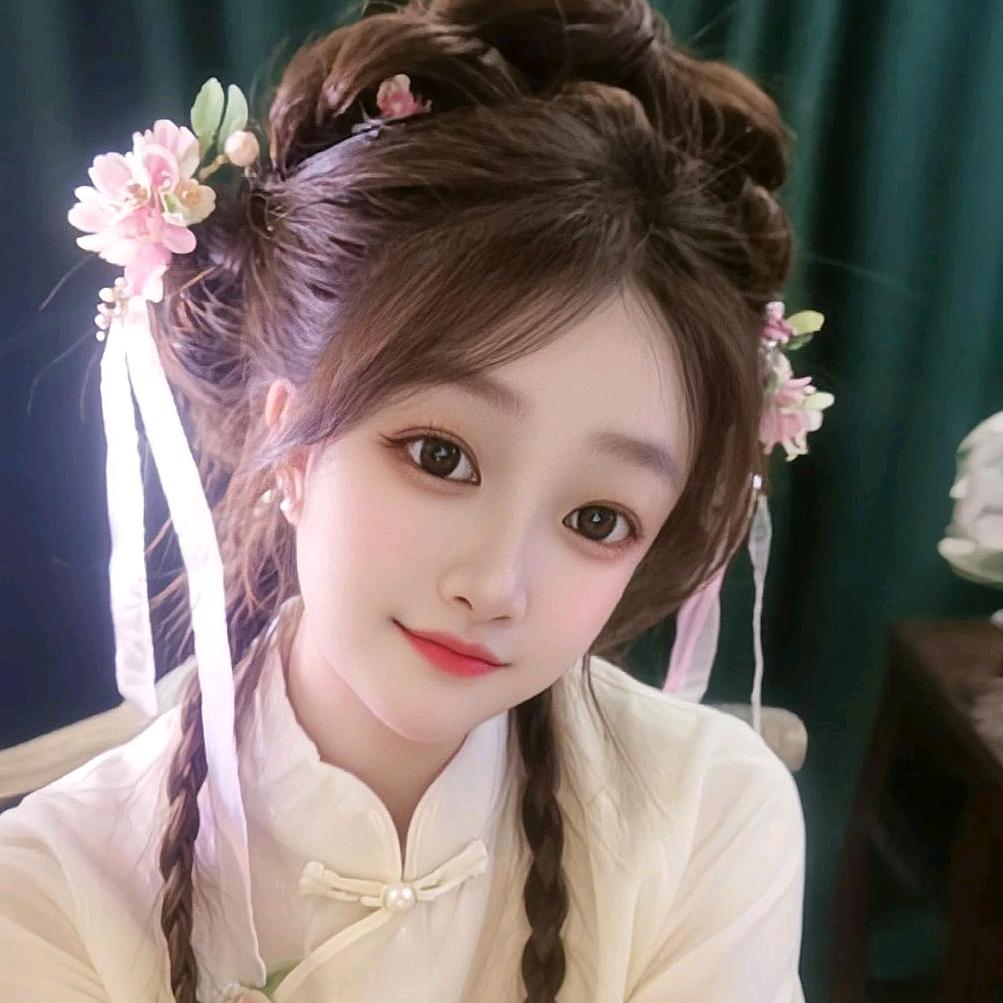 囚我终老♥
