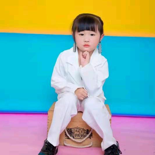 李姐