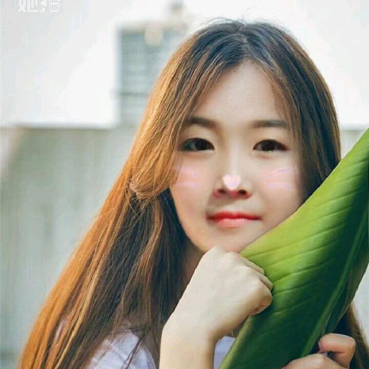 幸运草🌻