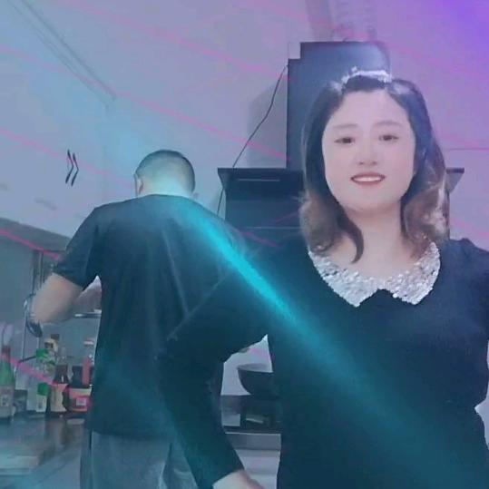 玲儿