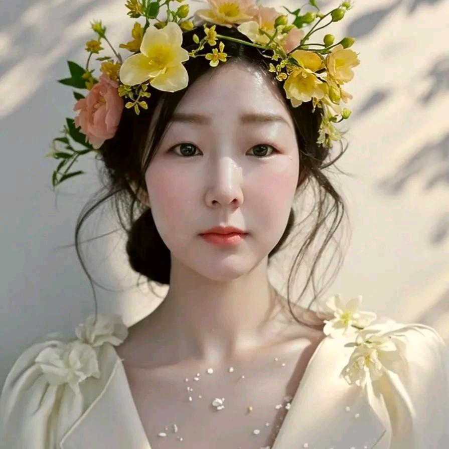 专业保洁擦玻璃小时工