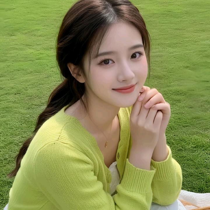橙子爱音乐