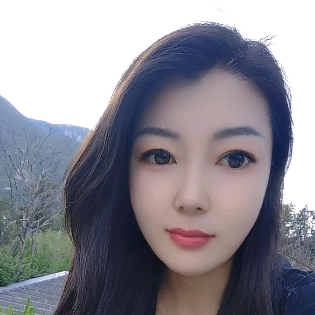 如冰