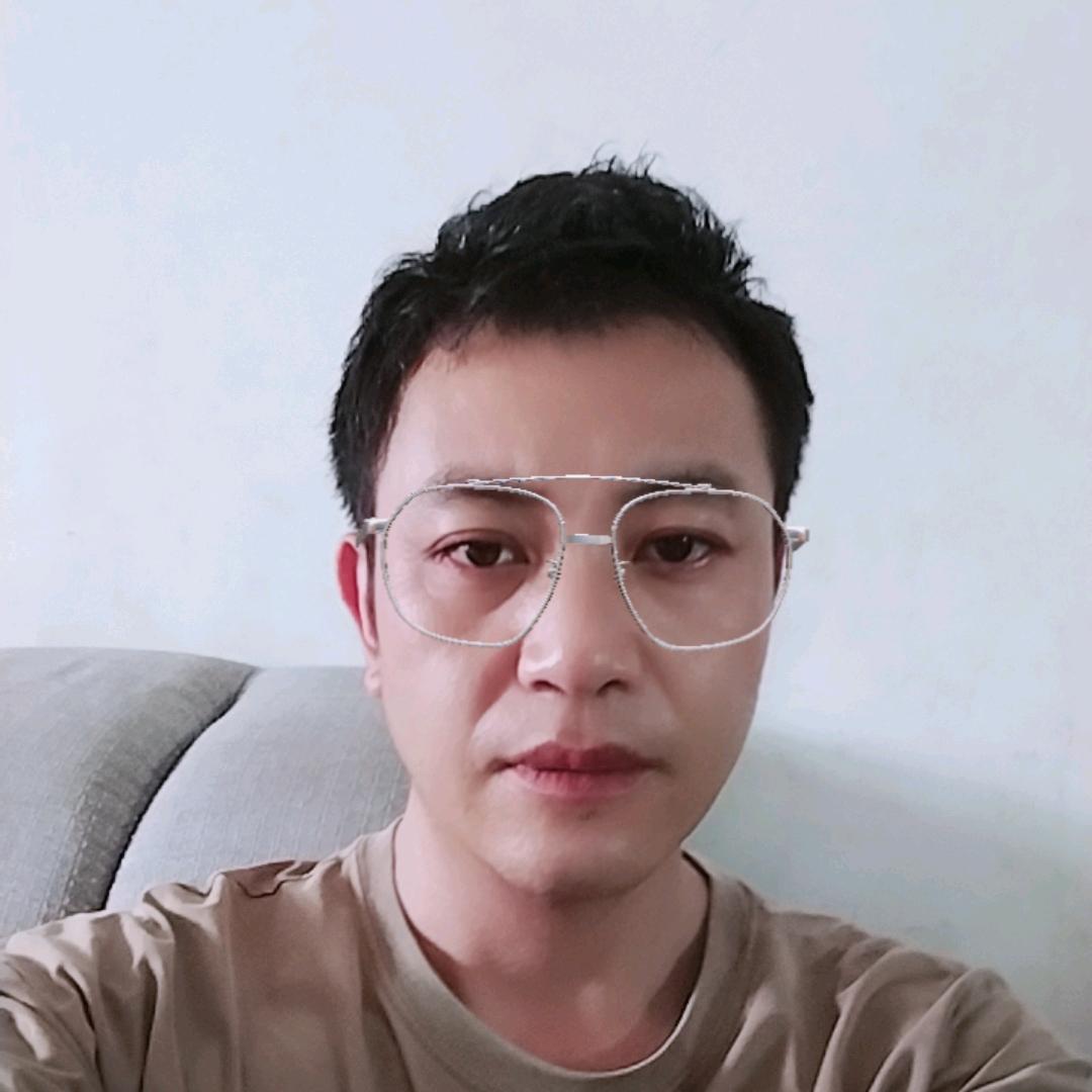 快乐一生