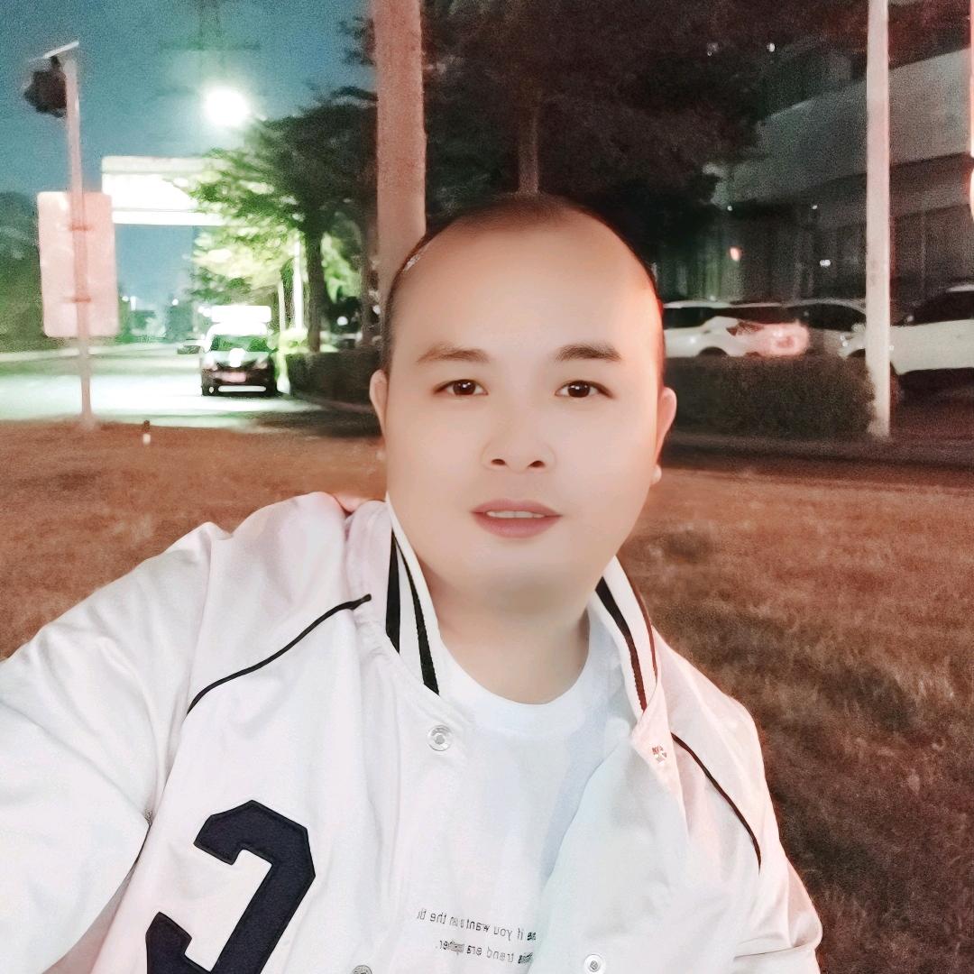 暖阳哥