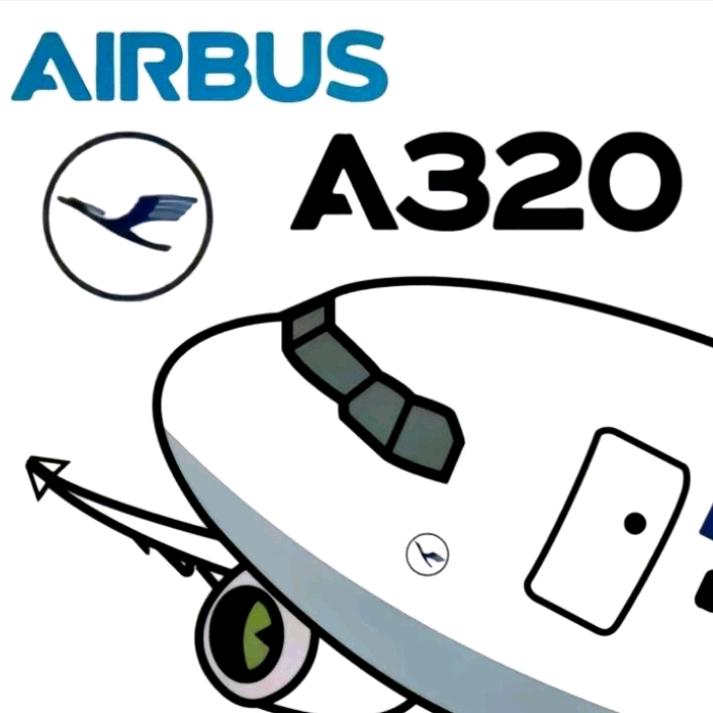 黄豆a320