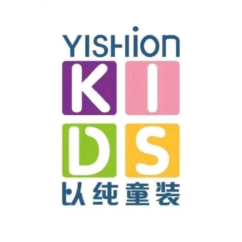 北京商场以纯童装