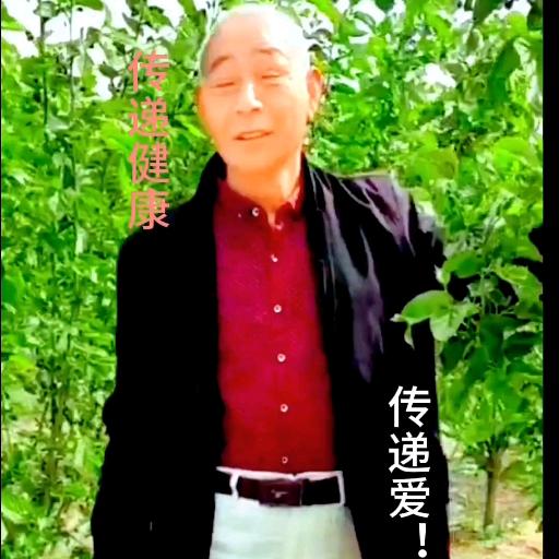 新民剪辑