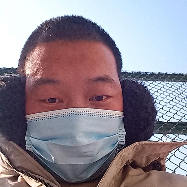 李领袖