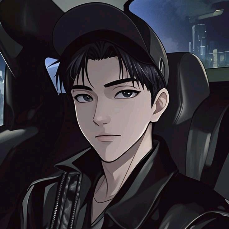 blue小越男装