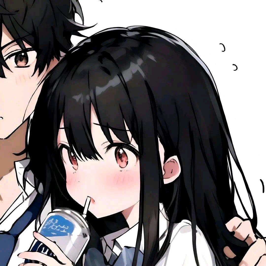糖.