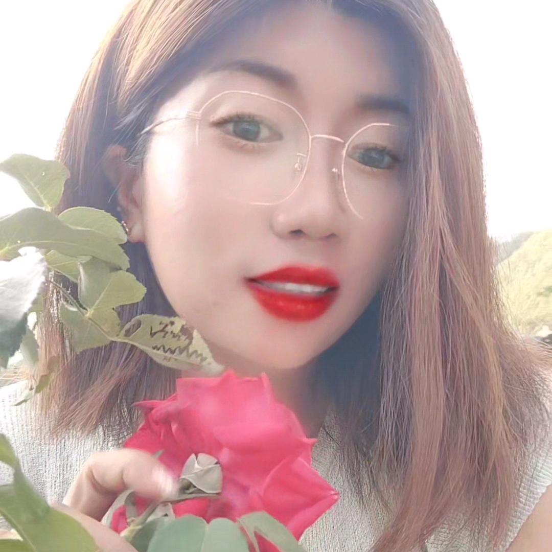 动情不动心💙