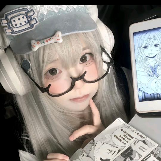 小困包ξ( ✿＞◡❛)