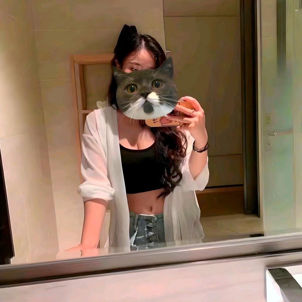 小怪兽
