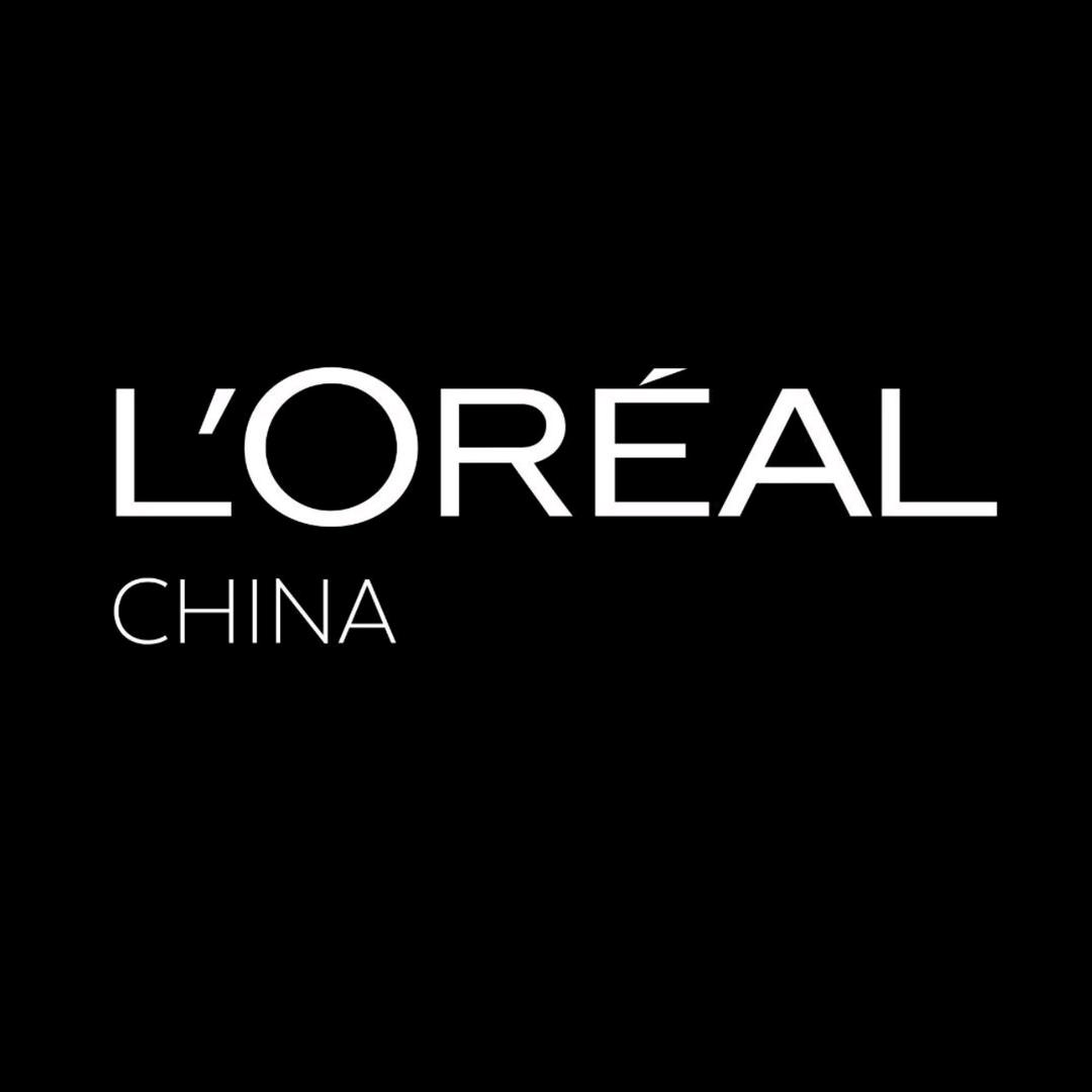 欧莱雅—Cora（东城店）