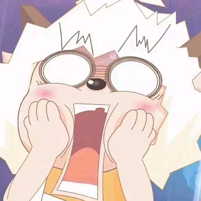 子充