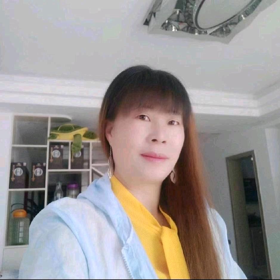 永久难忘