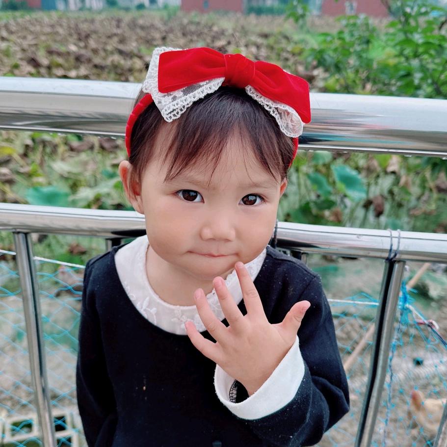 可可爱爱两千斤一店