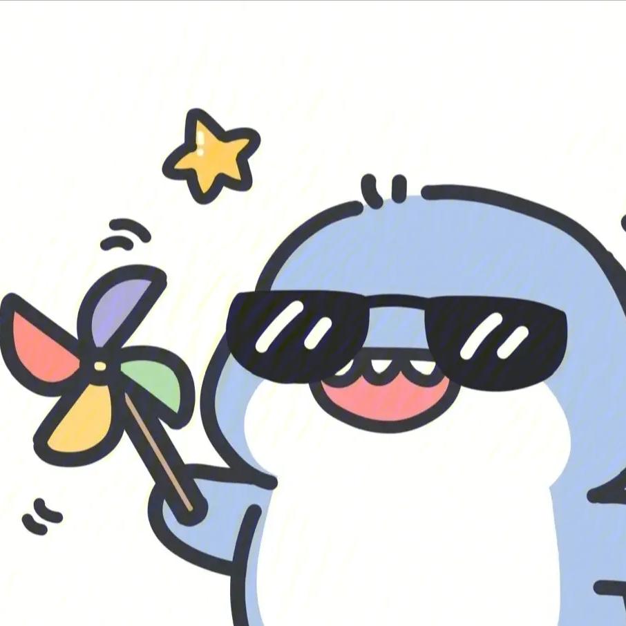 鸢鹭飞花