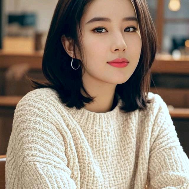 农村大姐拍搞笑文案作品纯属娱乐不要当真