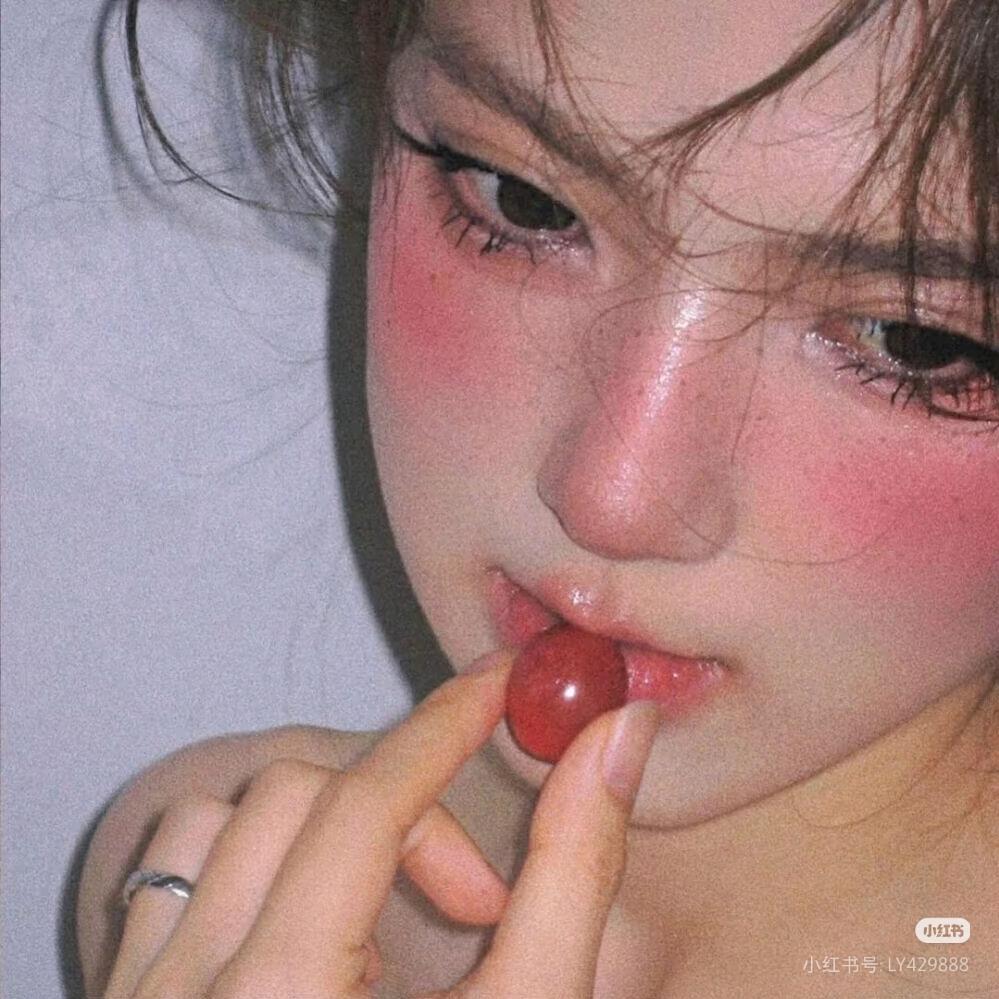 熙越